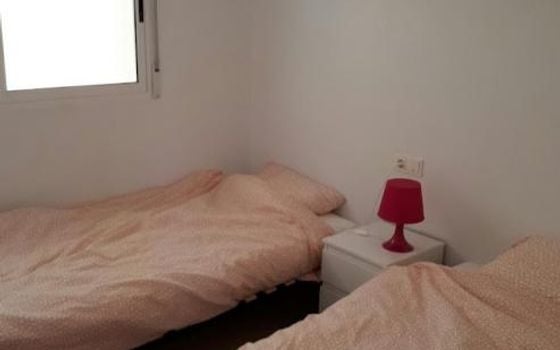 Apartmán   v Las Filipinas, 2 ložnice - HRE158454 - Foto - Small - 10