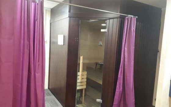 Apartmán   v Las Filipinas, 2 ložnice - HRE158454 - Foto - Small - 16