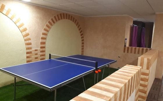 Apartmán   v Las Filipinas, 2 ložnice - HRE158454 - Foto - Small - 14