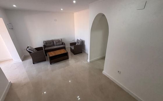 2 bedroom Bungalow in Torrevieja - HRE158456 - Photo - 3