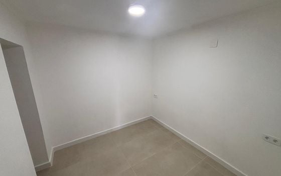 2 bedroom Bungalow in Torrevieja - HRE158456 - Photo - Small - 7