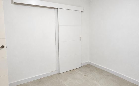 2 bedroom Bungalow in Torrevieja - HRE158456 - Photo - Small - 8