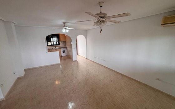2 bedroom Apartment in Rojales - HRE158459 - Photo - 4
