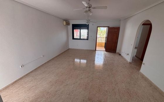 2 bedroom Apartment in Rojales - HRE158459 - Photo - 3