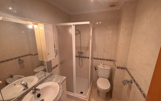 2 bedroom Apartment in Rojales - HRE158459 - Photo - Small - 9