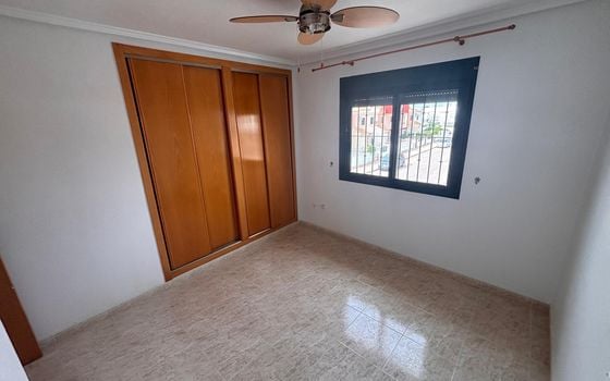 2 bedroom Apartment in Rojales - HRE158459 - Photo - Small - 6