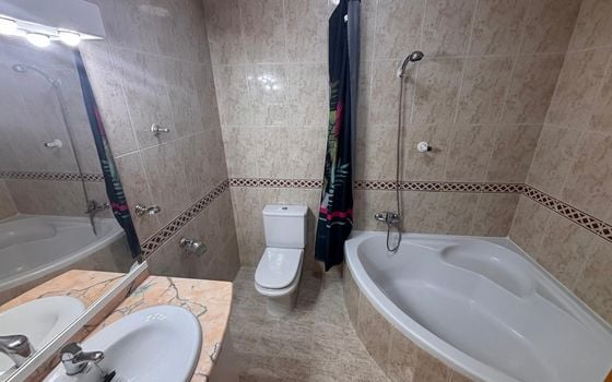 2 bedroom Apartment in Rojales - HRE158459 - Photo - Small - 8