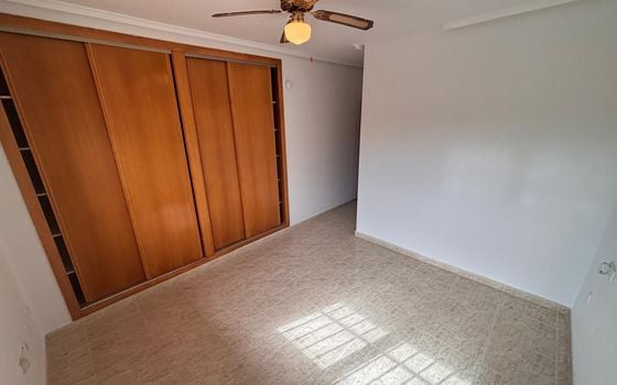 2 bedroom Apartment in Rojales - HRE158459 - Photo - Small - 7