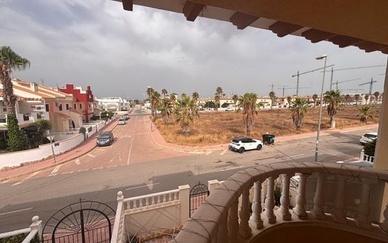 2 bedroom Apartment in Rojales - HRE158459 - Photo - Small - 12