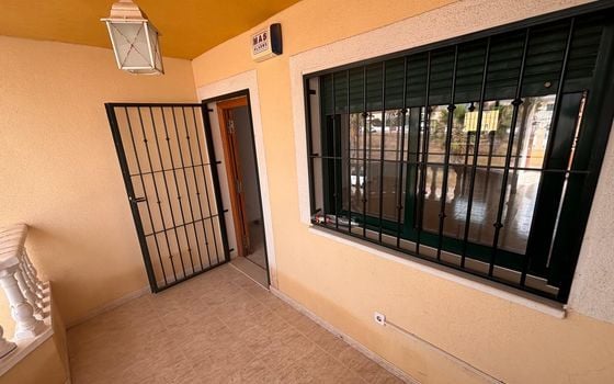 2 bedroom Apartment in Rojales - HRE158459 - Photo - Small - 10