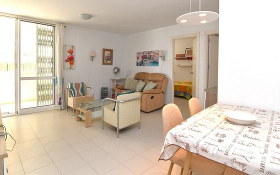 3 bedroom Apartment in Guardamar del Segura - CSP158468 - Photo - 2