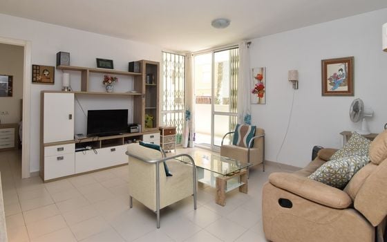 3 bedroom Apartment in Guardamar del Segura - CSP158468 - Photo - 4