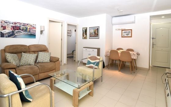 3 bedroom Apartment in Guardamar del Segura - CSP158468 - Photo - 3