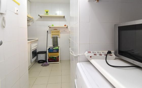 3 Schlafzimmer Appartement in Guardamar del Segura - CSP158468 - Foto - Small - 7