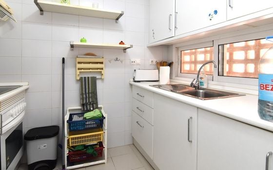 3 bedroom Apartment in Guardamar del Segura - CSP158468 - Photo - 5