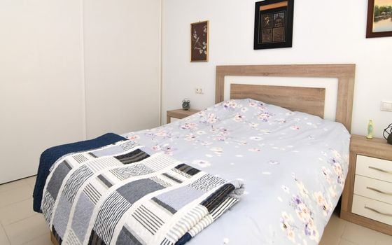 3 Schlafzimmer Appartement in Guardamar del Segura - CSP158468 - Foto - Small - 9