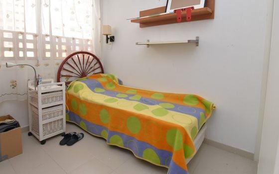 3 Schlafzimmer Appartement in Guardamar del Segura - CSP158468 - Foto - Small - 10