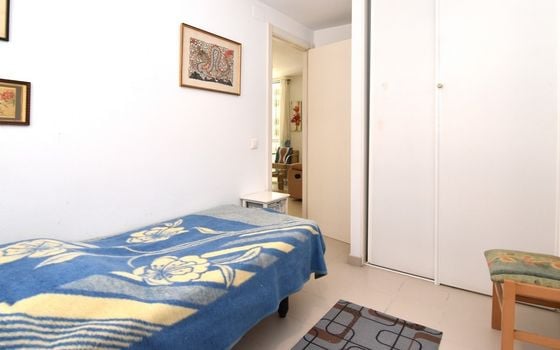 3 Schlafzimmer Appartement in Guardamar del Segura - CSP158468 - Foto - Small - 13