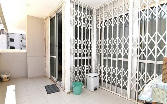 3 Schlafzimmer Appartement in Guardamar del Segura - CSP158468 - Foto - Small - 15