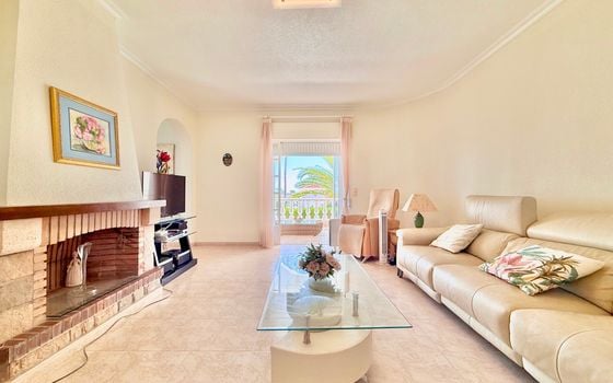 4 bedroom Villa in Ciudad Quesada - VRC158470 - Photo - Small - 6