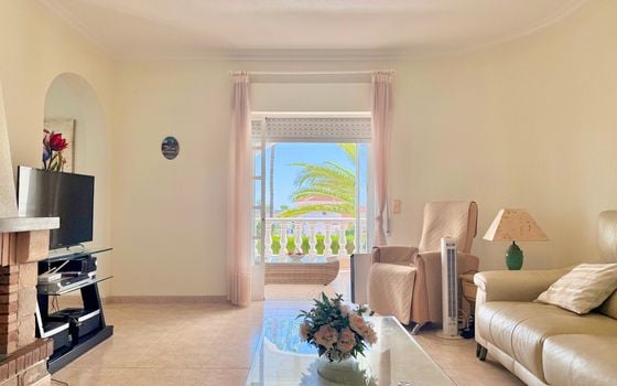 4 bedroom Villa in Ciudad Quesada - VRC158470 - Photo - Small - 7