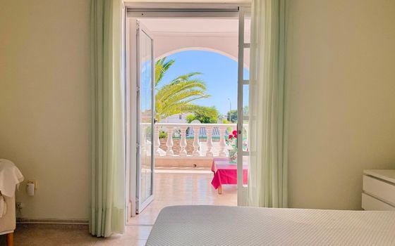 4 bedroom Villa in Ciudad Quesada - VRC158470 - Photo - Small - 15