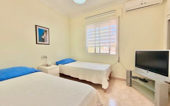 4 bedroom Villa in Ciudad Quesada - VRC158470 - Photo - Small - 24