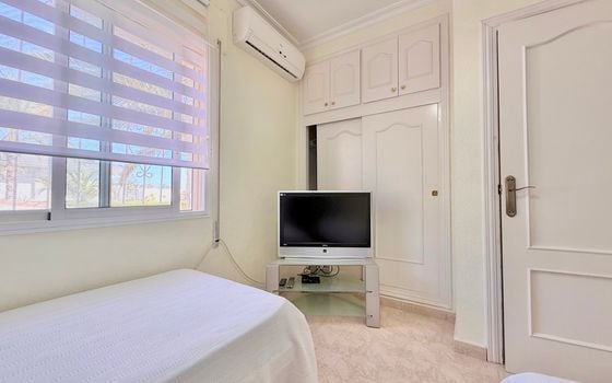 4 bedroom Villa in Ciudad Quesada - VRC158470 - Photo - Small - 25