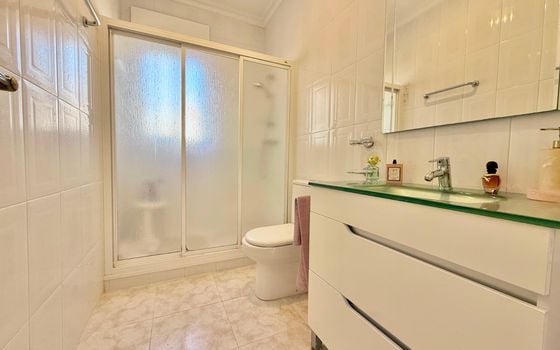 4 bedroom Villa in Ciudad Quesada - VRC158470 - Photo - Small - 33
