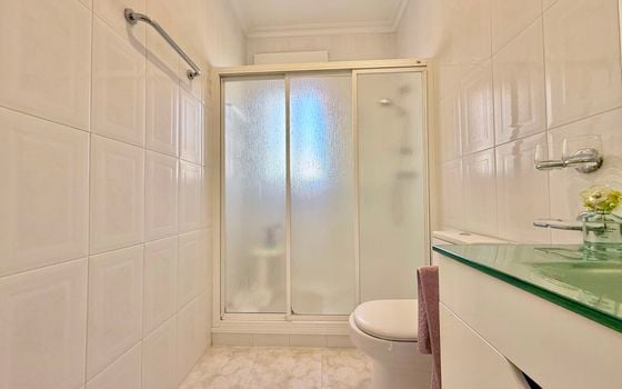 4 bedroom Villa in Ciudad Quesada - VRC158470 - Photo - Small - 34