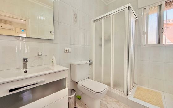 4 bedroom Villa in Ciudad Quesada - VRC158470 - Photo - Small - 35