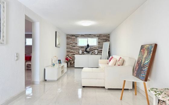4 bedroom Villa in Ciudad Quesada - VRC158470 - Photo - Small - 27