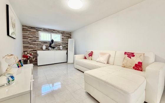4 bedroom Villa in Ciudad Quesada - VRC158470 - Photo - Small - 28