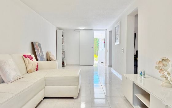 4 bedroom Villa in Ciudad Quesada - VRC158470 - Photo - Small - 29