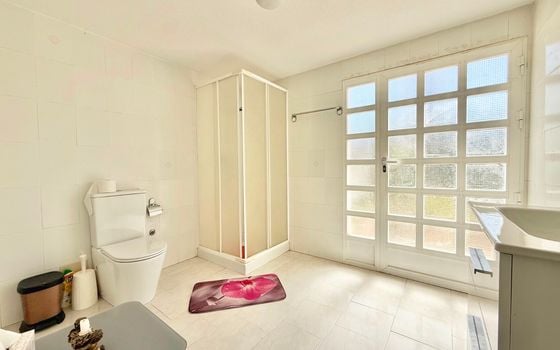 4 bedroom Villa in Ciudad Quesada - VRC158470 - Photo - Small - 36