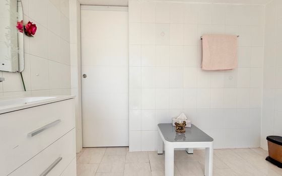 4 bedroom Villa in Ciudad Quesada - VRC158470 - Photo - Small - 37