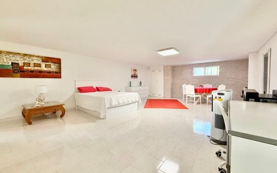4 bedroom Villa in Ciudad Quesada - VRC158470 - Photo - Small - 20