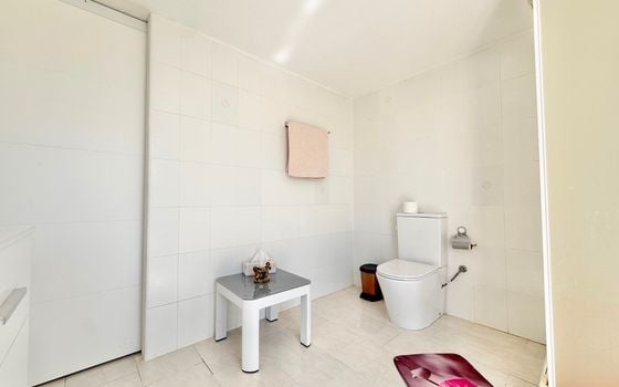 4 bedroom Villa in Ciudad Quesada - VRC158470 - Photo - Small - 38