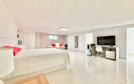 4 bedroom Villa in Ciudad Quesada - VRC158470 - Photo - Small - 21