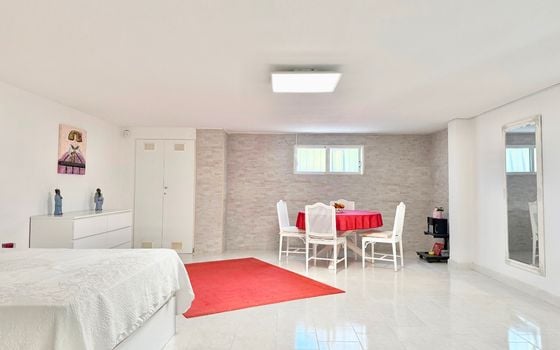 4 bedroom Villa in Ciudad Quesada - VRC158470 - Photo - Small - 23