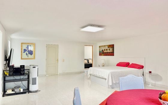 4 bedroom Villa in Ciudad Quesada - VRC158470 - Photo - Small - 22