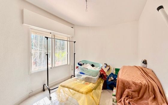 4 bedroom Villa in Ciudad Quesada - VRC158470 - Photo - Small - 26