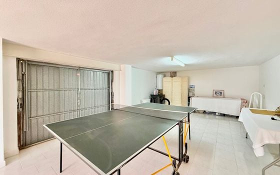 4 bedroom Villa in Ciudad Quesada - VRC158470 - Photo - Small - 39