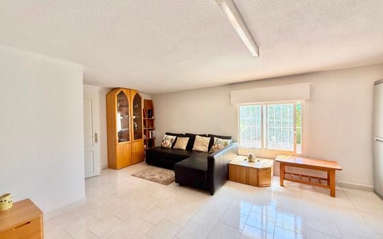 4 bedroom Villa in Ciudad Quesada - VRC158470 - Photo - Small - 30
