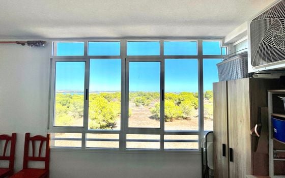 3 bedroom Apartment in Torrevieja - SLN158472 - Photo - Small - 14