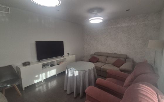 3 bedroom Townhouse in Alcantarilla - SPB158474 - Photo - 3