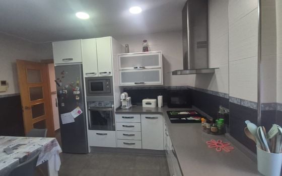 3 bedroom Townhouse in Alcantarilla - SPB158474 - Photo - 4