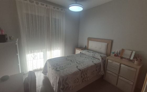 3 bedroom Townhouse in Alcantarilla - SPB158474 - Photo - 5