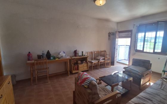 2 bedroom Apartment in Orihuela Costa - SPB158475 - Photo - 3
