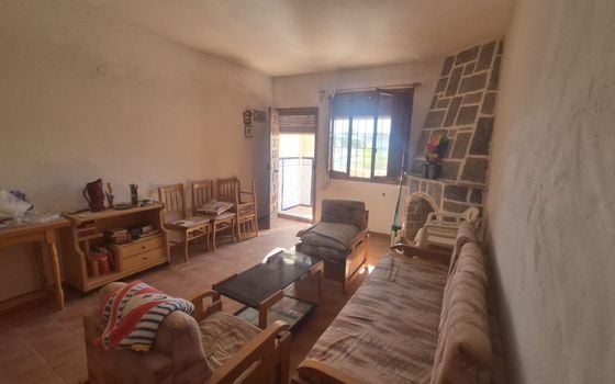 2 bedroom Apartment in Orihuela Costa - SPB158475 - Photo - 2